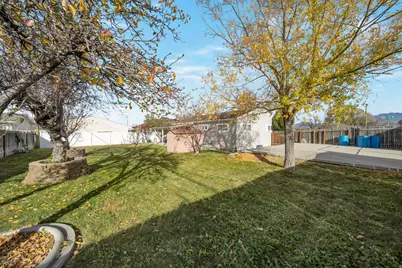 4862 S 4015 W, Taylorsville, UT 84129 - Photo 15