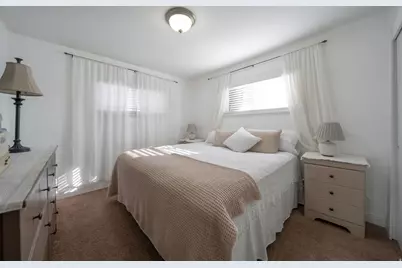 4862 S 4015 W, Taylorsville, UT 84129 - Photo 9