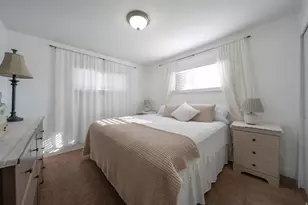 4862 S 4015 W, Taylorsville, UT 84129 - Photo 9