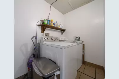 4862 S 4015 W, Taylorsville, UT 84129 - Photo 11