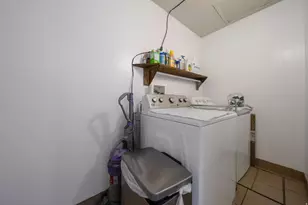 4862 S 4015 W, Taylorsville, UT 84129 - Photo 11