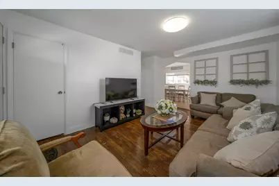 4862 S 4015 W, Taylorsville, UT 84129 - Photo 13