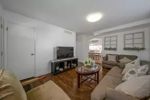 4862 S 4015 W, Taylorsville, UT 84129 - Photo 13