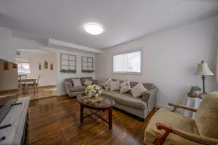 4862 S 4015 W, Taylorsville, UT 84129 - Photo 3