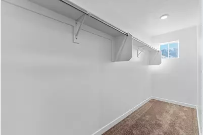 705 N 1850 E #1200, Salem, UT 84653 - Photo 11