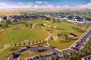 705 N 1850 E, Salem, UT 84653 - Photo 19