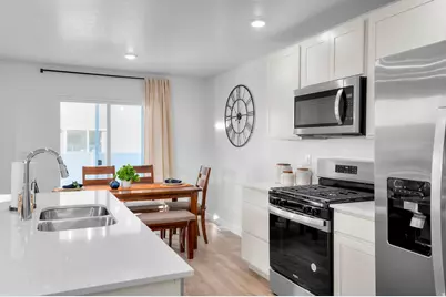 705 N 1850 E #1200, Salem, UT 84653 - Photo 5