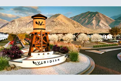 705 N 1850 E #1200, Salem, UT 84653 - Photo 21