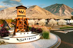 705 N 1850 E, Salem, UT 84653 - Photo 21