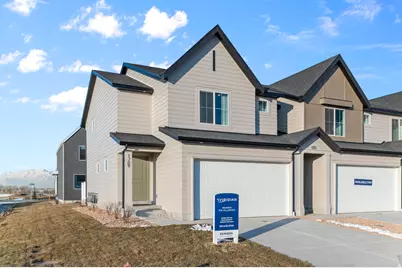 705 N 1850 E #1200, Salem, UT 84653 - Photo 13