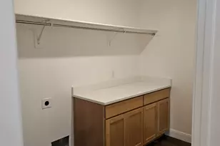 208 E 850 N, Tooele, UT 84074 - Photo 17