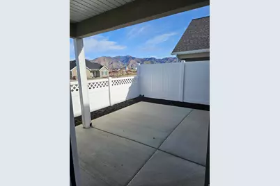 208 E 850 N #A, Tooele, UT 84074 - Photo 7