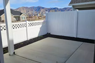 208 E 850 N, Tooele, UT 84074 - Photo 7