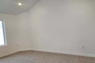 208 E 850 N, Tooele, UT 84074 - Photo 23