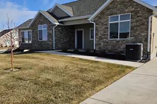 208 E 850 N, Tooele, UT 84074 - Photo 1