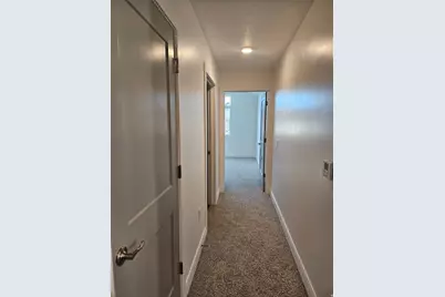 208 E 850 N #A, Tooele, UT 84074 - Photo 15