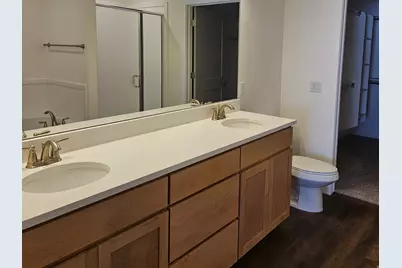 208 E 850 N #A, Tooele, UT 84074 - Photo 25