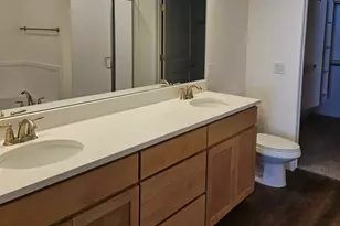 208 E 850 N, Tooele, UT 84074 - Photo 25