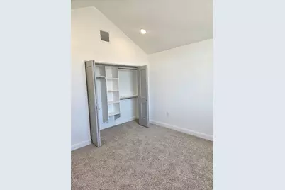 208 E 850 N #A, Tooele, UT 84074 - Photo 21