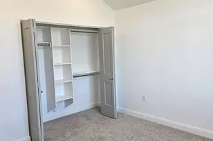 208 E 850 N, Tooele, UT 84074 - Photo 21