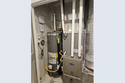 208 E 850 N #A, Tooele, UT 84074 - Photo 31