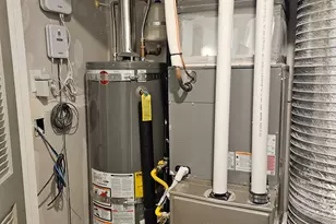 208 E 850 N, Tooele, UT 84074 - Photo 31