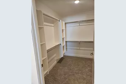 208 E 850 N #A, Tooele, UT 84074 - Photo 27