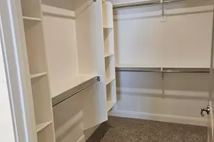 208 E 850 N, Tooele, UT 84074 - Photo 27