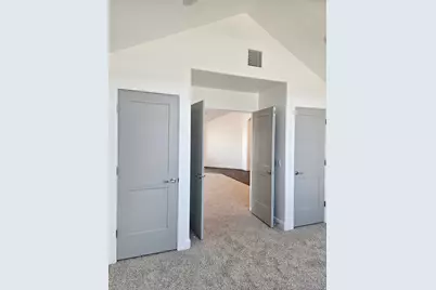 208 E 850 N #A, Tooele, UT 84074 - Photo 13