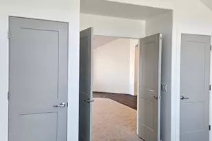 208 E 850 N, Tooele, UT 84074 - Photo 13