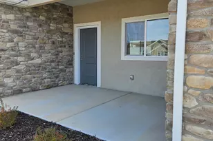 208 E 850 N, Tooele, UT 84074 - Photo 5