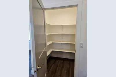 208 E 850 N #A, Tooele, UT 84074 - Photo 9