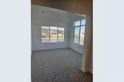 208 E 850 N #A, Tooele, UT 84074 - Photo 11