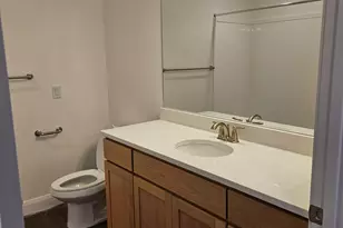 208 E 850 N, Tooele, UT 84074 - Photo 19