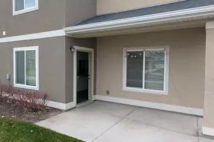 5407 W Black Hills Ln, Herriman, UT 84096 - Photo 3