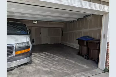 5407 W Black Hills Ln, Herriman, UT 84096 - Photo 17