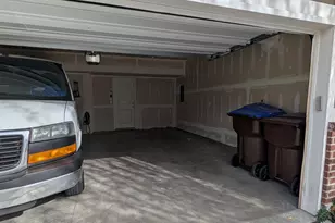 5407 W Black Hills Ln, Herriman, UT 84096 - Photo 17