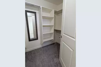 5407 W Black Hills Ln, Herriman, UT 84096 - Photo 9