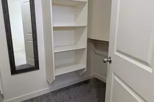 5407 W Black Hills Ln, Herriman, UT 84096 - Photo 9