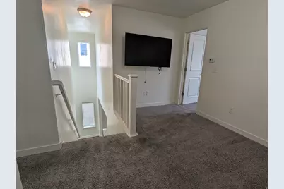 5407 W Black Hills Ln, Herriman, UT 84096 - Photo 11