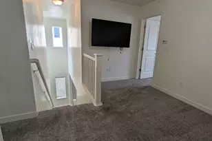 5407 W Black Hills Ln, Herriman, UT 84096 - Photo 11