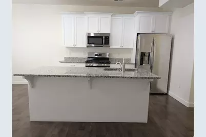 5407 W Black Hills Ln, Herriman, UT 84096 - Photo 5