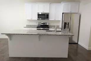 5407 W Black Hills Ln, Herriman, UT 84096 - Photo 5