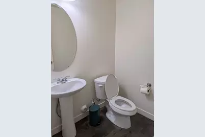 5407 W Black Hills Ln, Herriman, UT 84096 - Photo 15