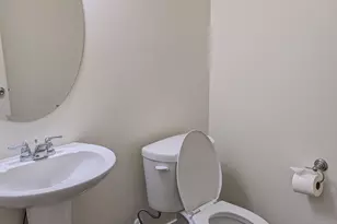 5407 W Black Hills Ln, Herriman, UT 84096 - Photo 15