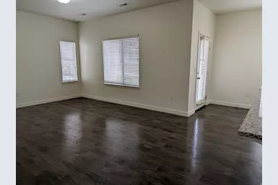 5407 W Black Hills Ln, Herriman, UT 84096 - Photo 7