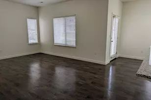 5407 W Black Hills Ln, Herriman, UT 84096 - Photo 7