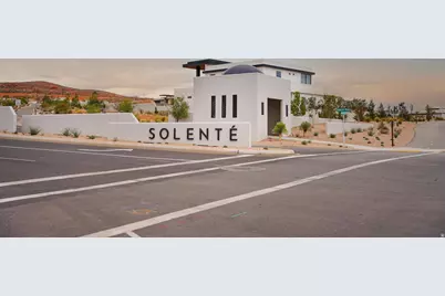 1608 N La Corra Ln E #208, Washington, UT 84780 - Photo 5