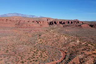 1608 N La Corra Ln E, Washington, UT 84780 - Photo 1