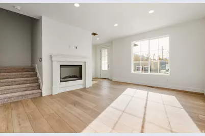 649 E 800 S, Springville, UT 84663 - Photo 5